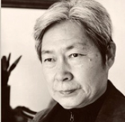 賈又福